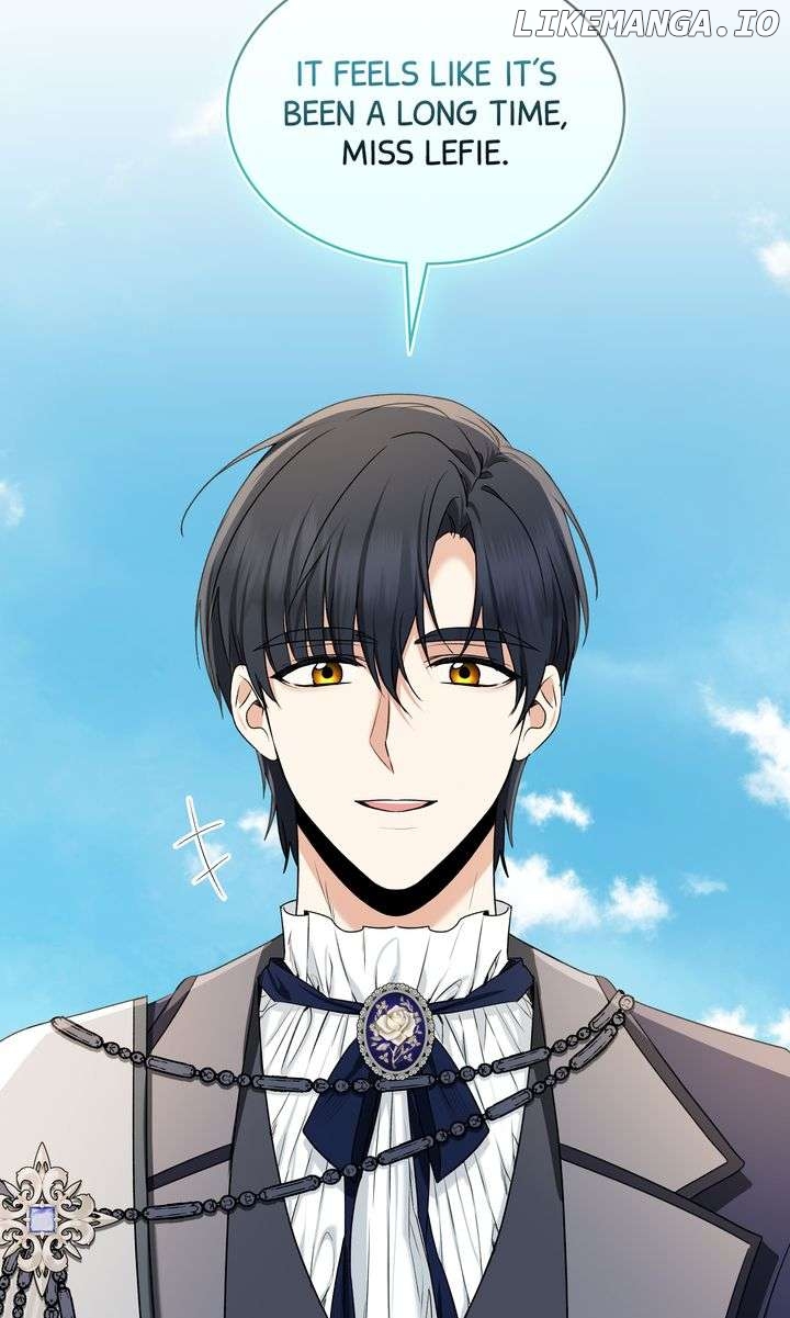 Read Our Tyrant Became Young Manga Online