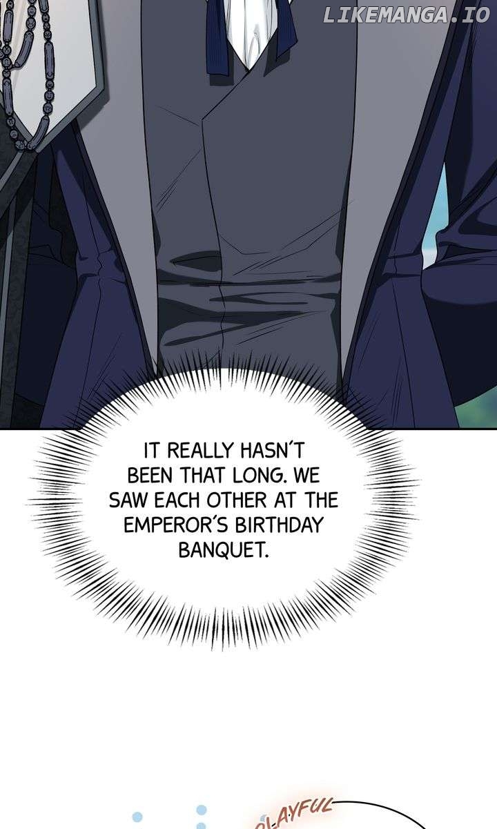 Read Our Tyrant Became Young Manga Online