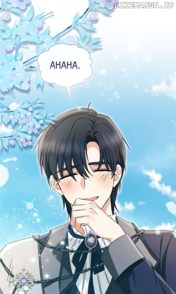 Read Our Tyrant Became Young Manga Online