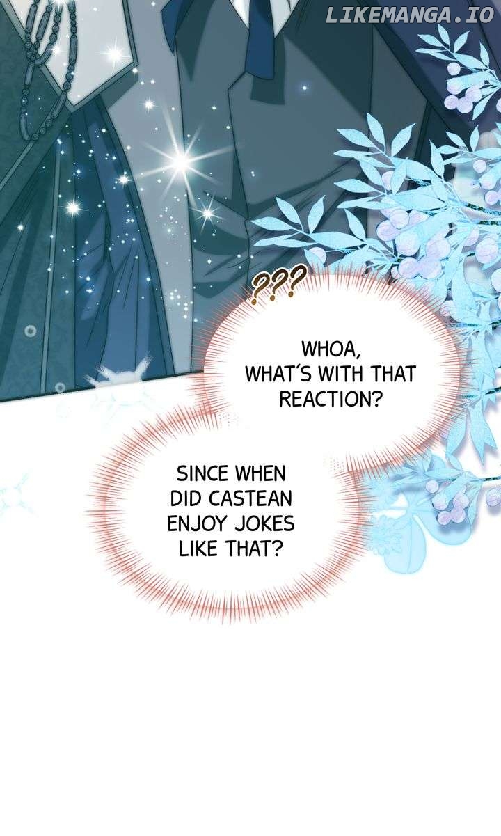 Read Our Tyrant Became Young Manga Online