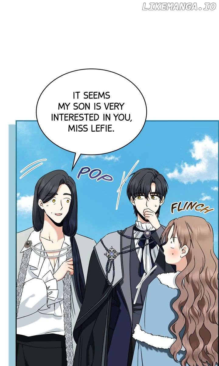 Read Our Tyrant Became Young Manga Online