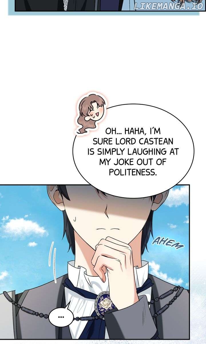 Read Our Tyrant Became Young Manga Online