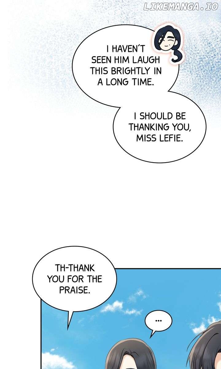 Read Our Tyrant Became Young Manga Online