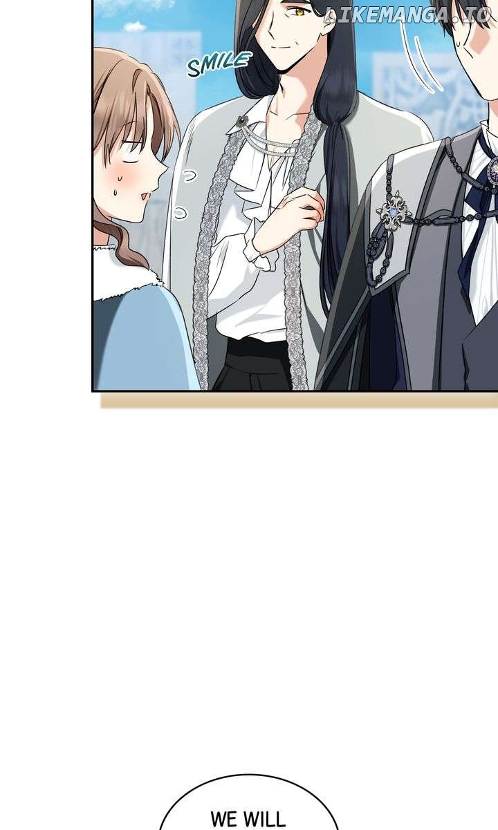 Read Our Tyrant Became Young Manga Online