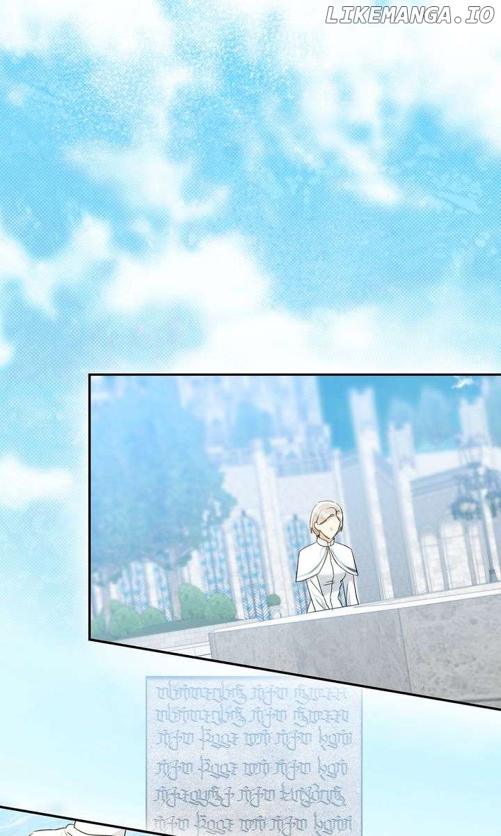 Read Our Tyrant Became Young Manga Online