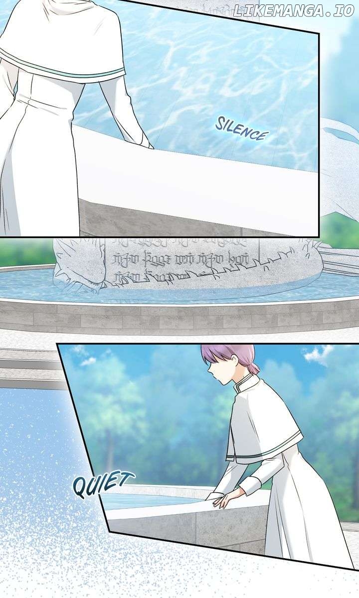 Read Our Tyrant Became Young Manga Online