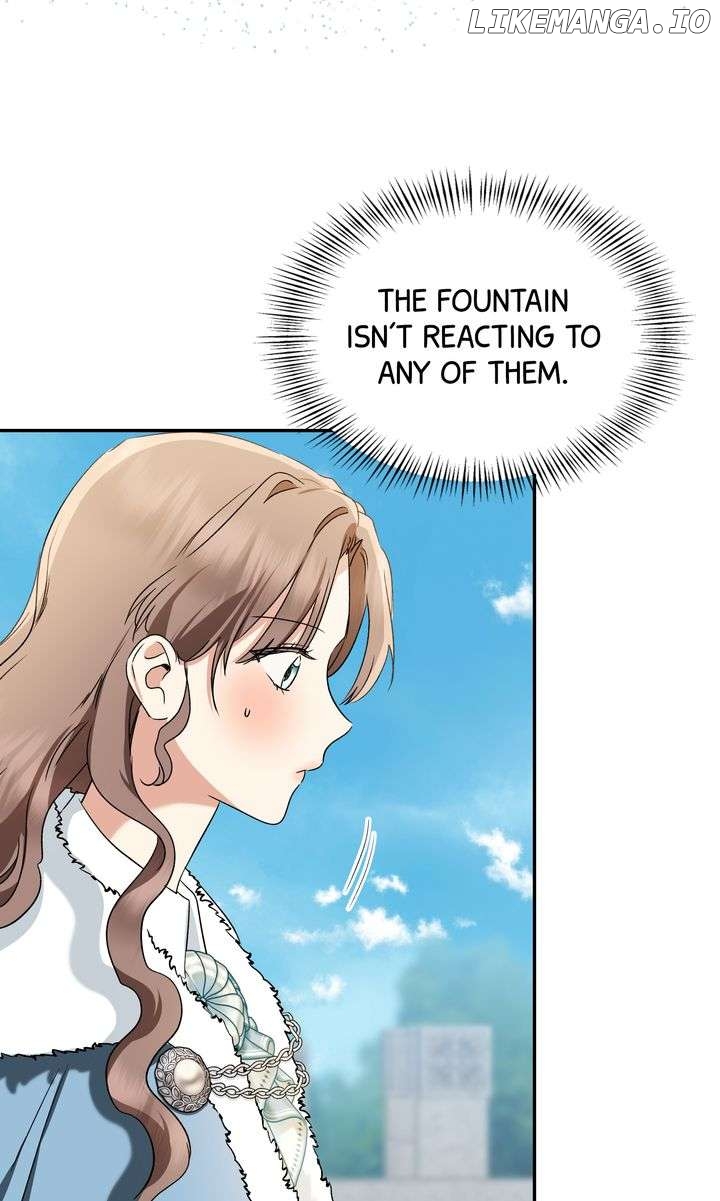 Read Our Tyrant Became Young Manga Online