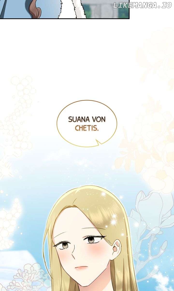 Read Our Tyrant Became Young Manga Online