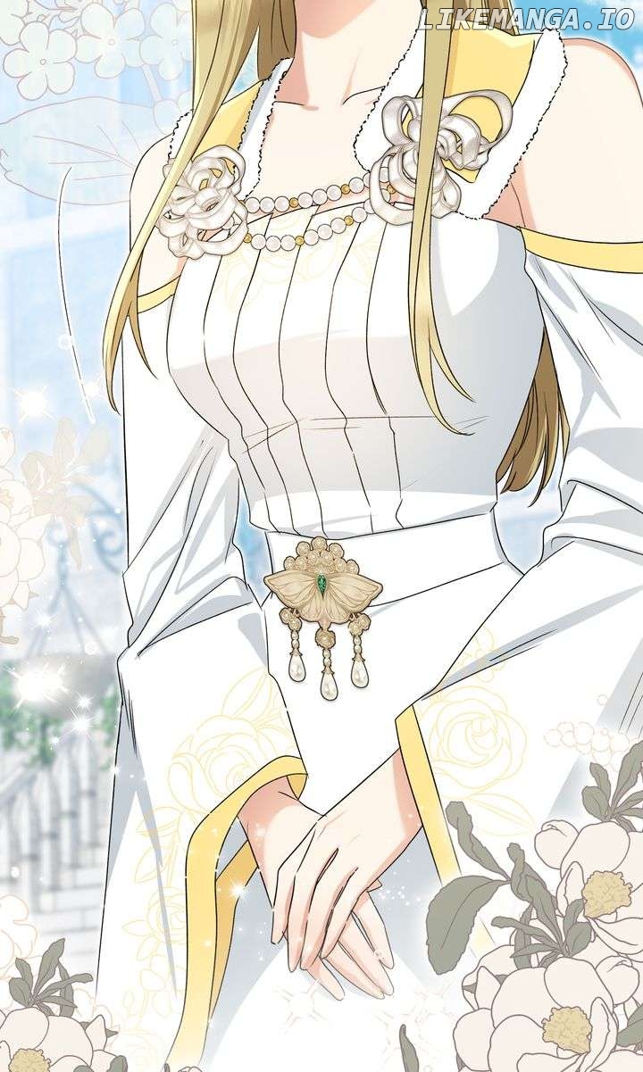 Read Our Tyrant Became Young Manga Online