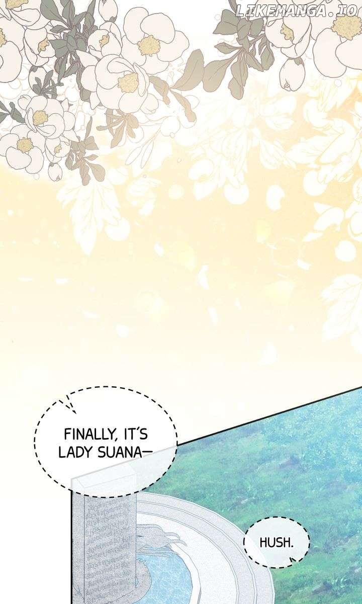 Read Our Tyrant Became Young Manga Online