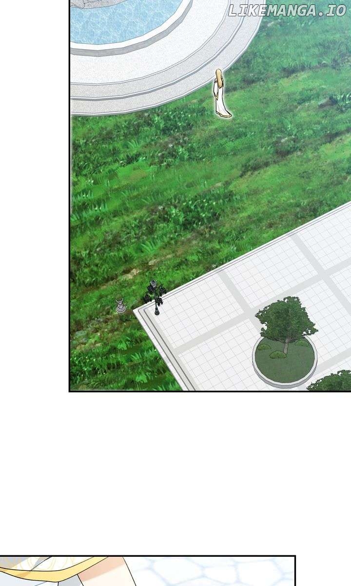 Read Our Tyrant Became Young Manga Online