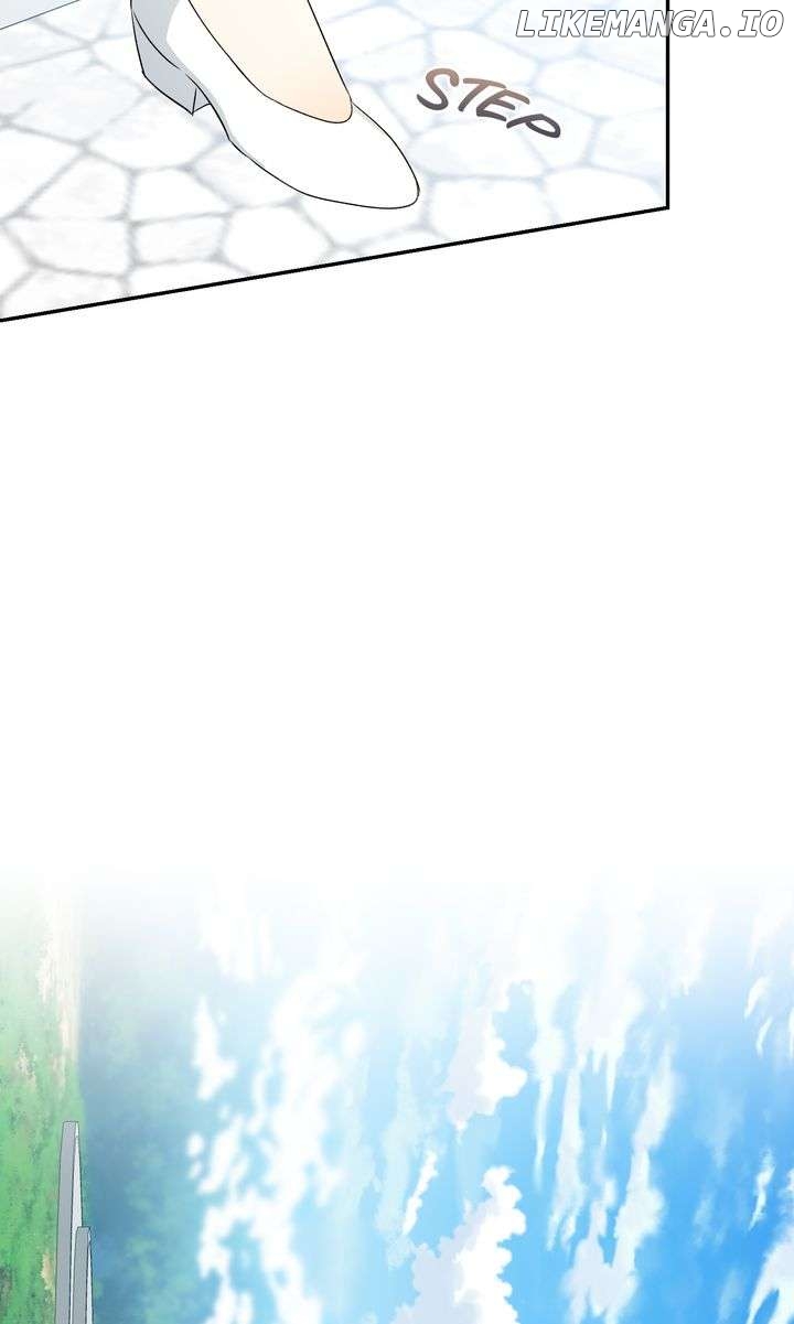 Read Our Tyrant Became Young Manga Online