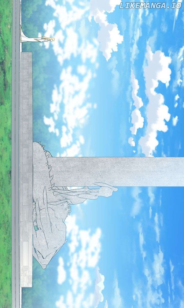 Read Our Tyrant Became Young Manga Online