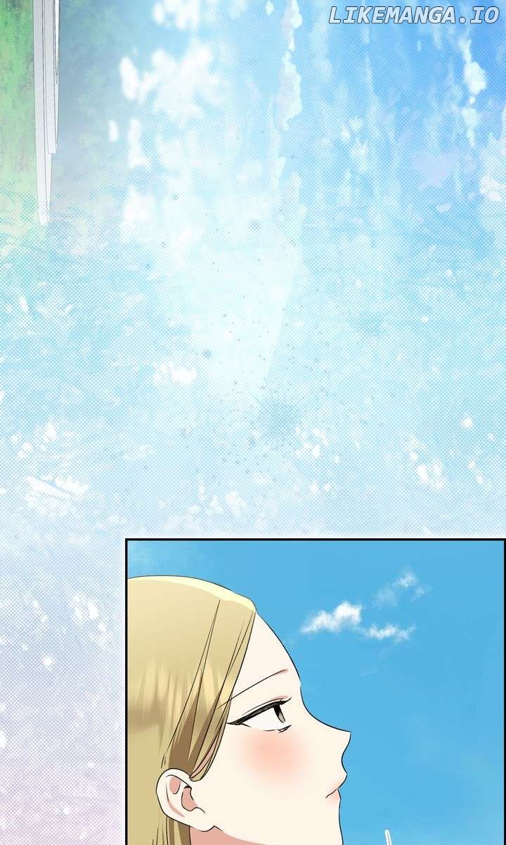 Read Our Tyrant Became Young Manga Online