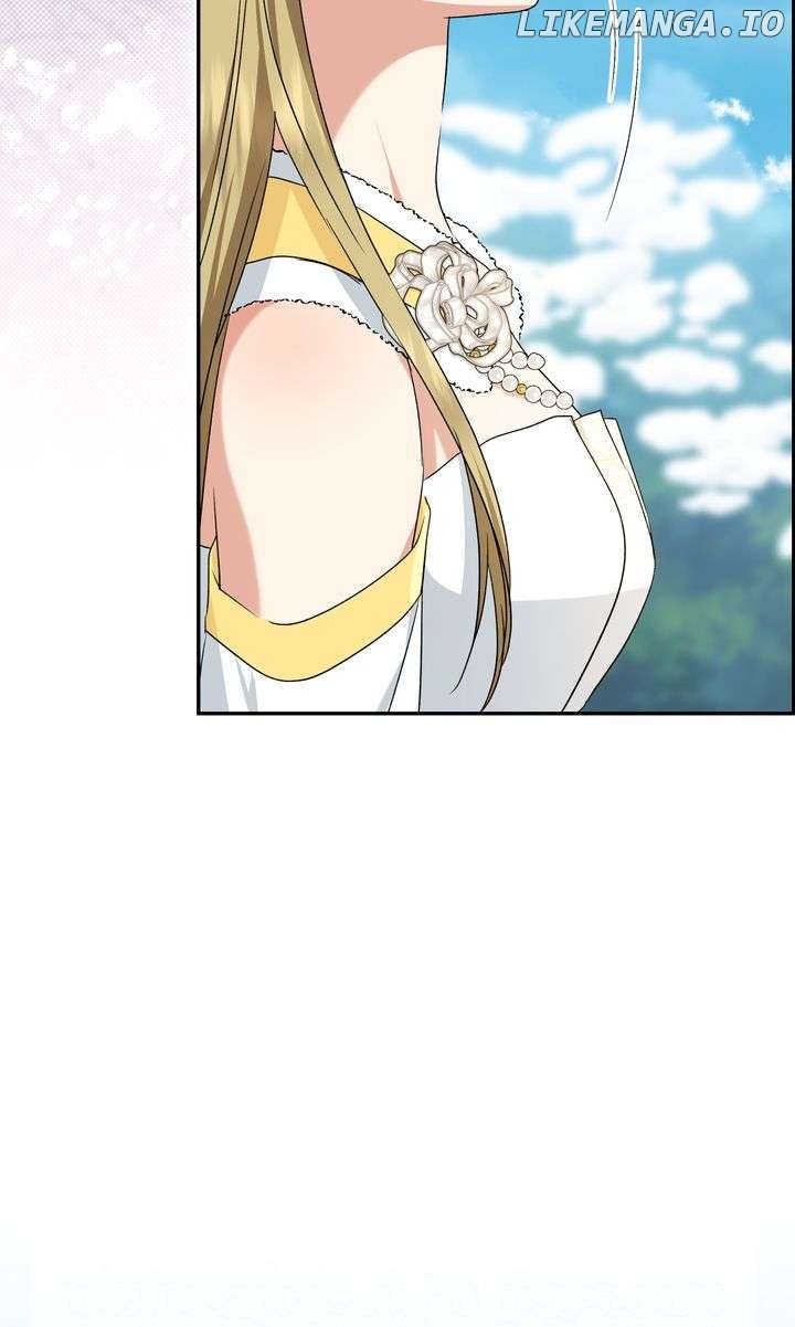 Read Our Tyrant Became Young Manga Online