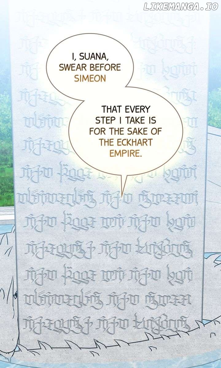 Read Our Tyrant Became Young Manga Online