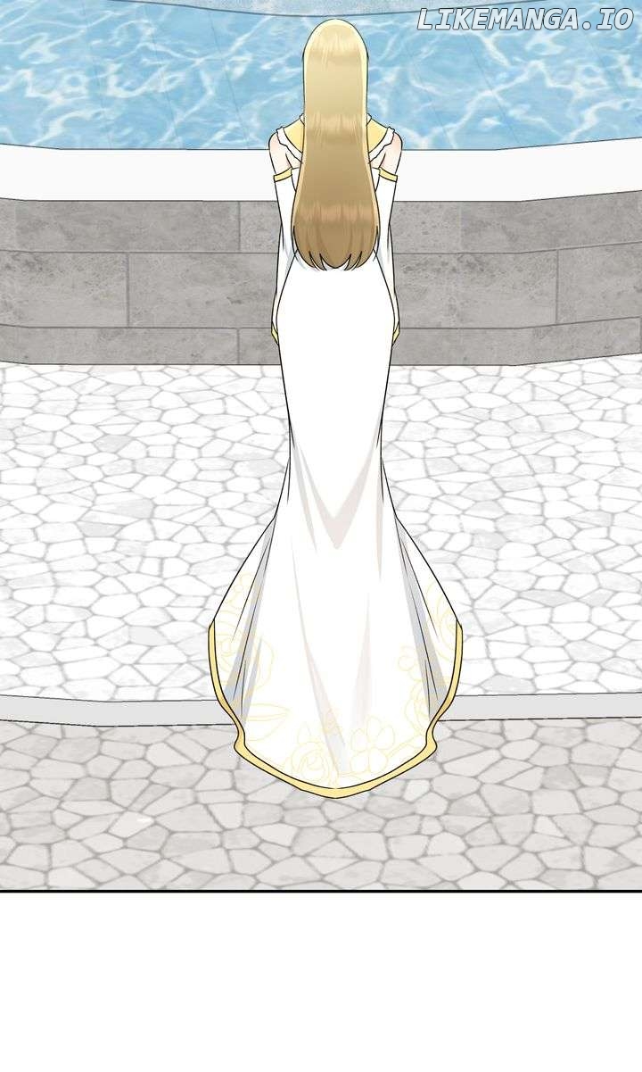 Read Our Tyrant Became Young Manga Online