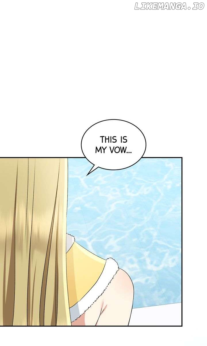 Read Our Tyrant Became Young Manga Online