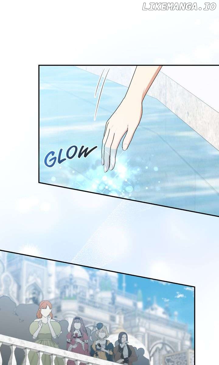 Read Our Tyrant Became Young Manga Online