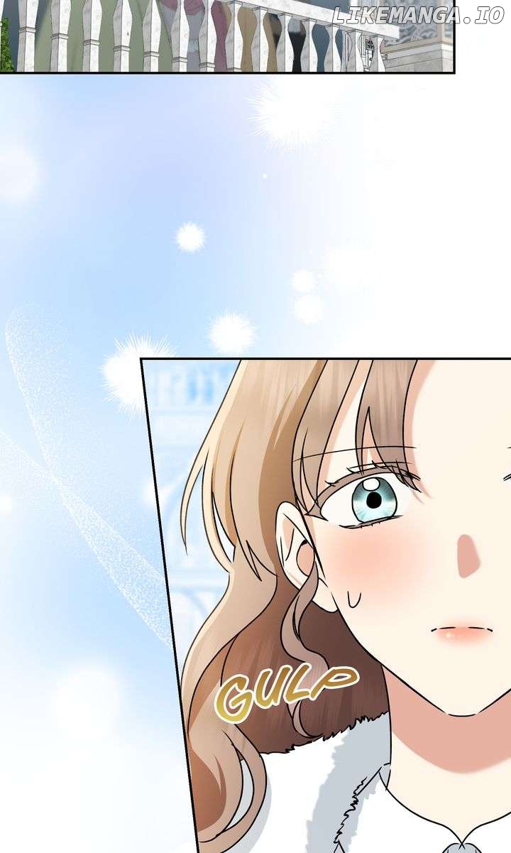 Read Our Tyrant Became Young Manga Online