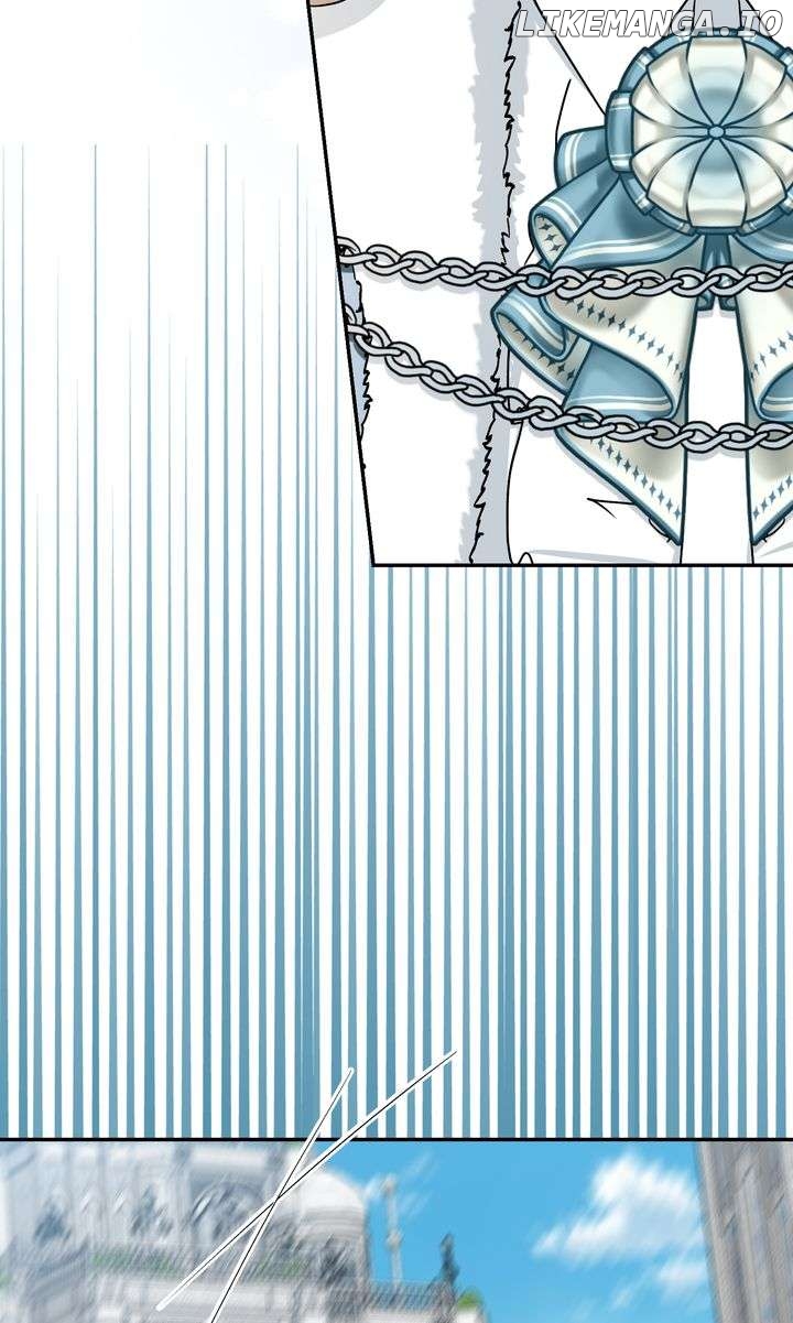 Read Our Tyrant Became Young Manga Online