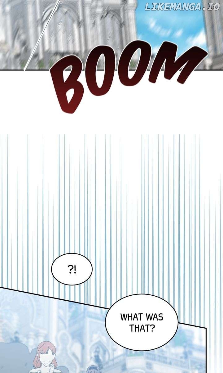 Read Our Tyrant Became Young Manga Online