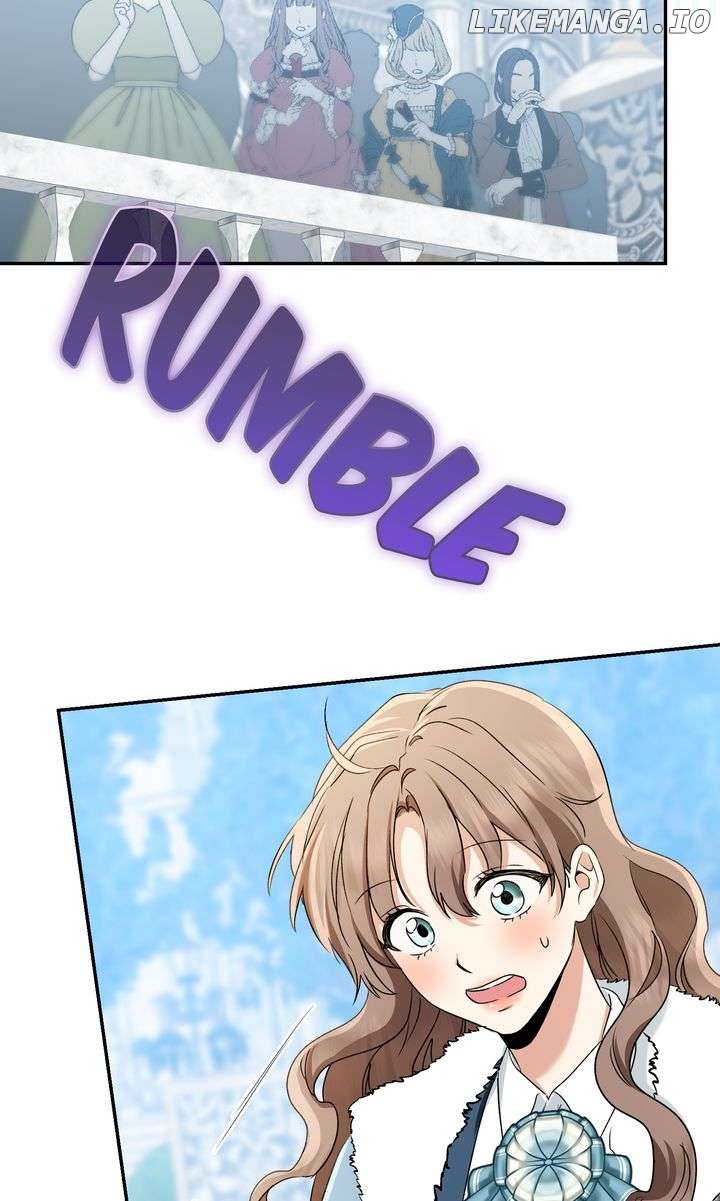 Read Our Tyrant Became Young Manga Online