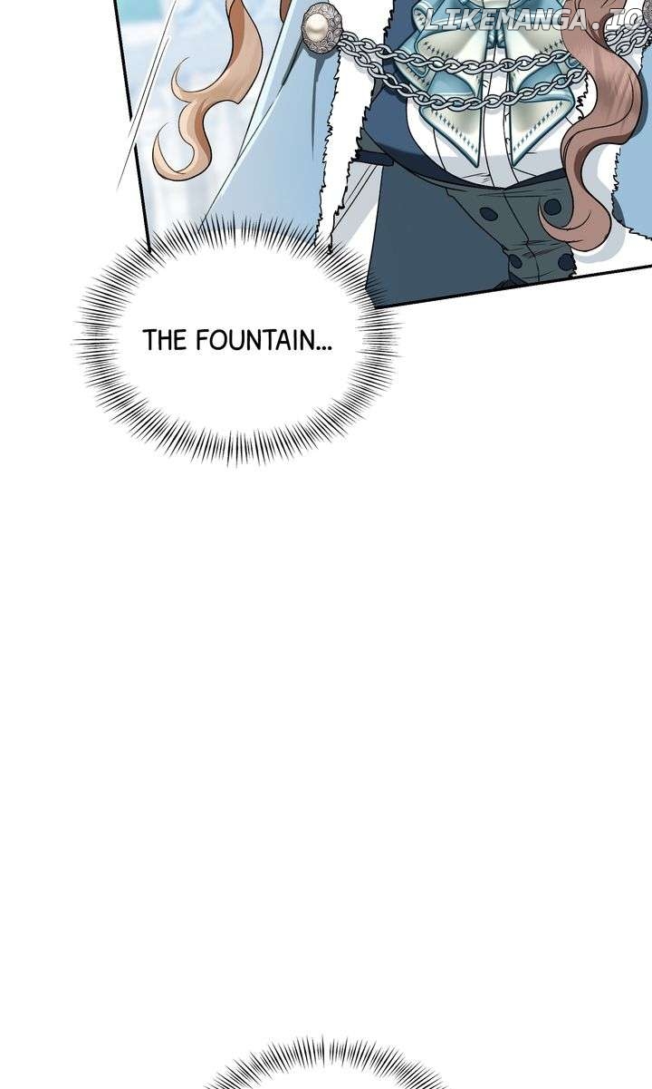 Read Our Tyrant Became Young Manga Online