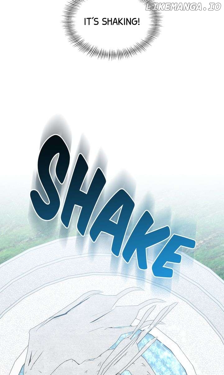 Read Our Tyrant Became Young Manga Online