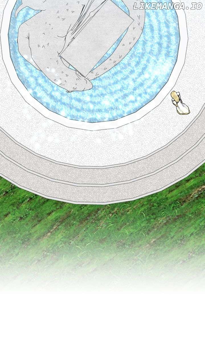 Read Our Tyrant Became Young Manga Online