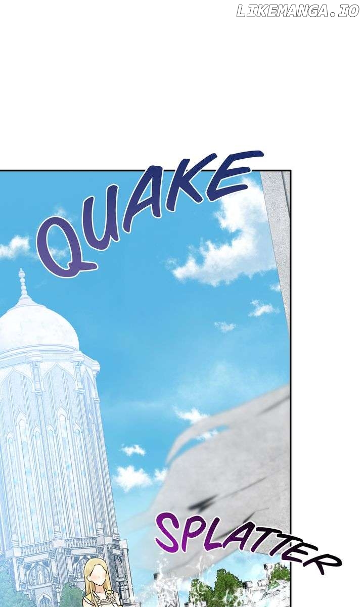 Read Our Tyrant Became Young Manga Online