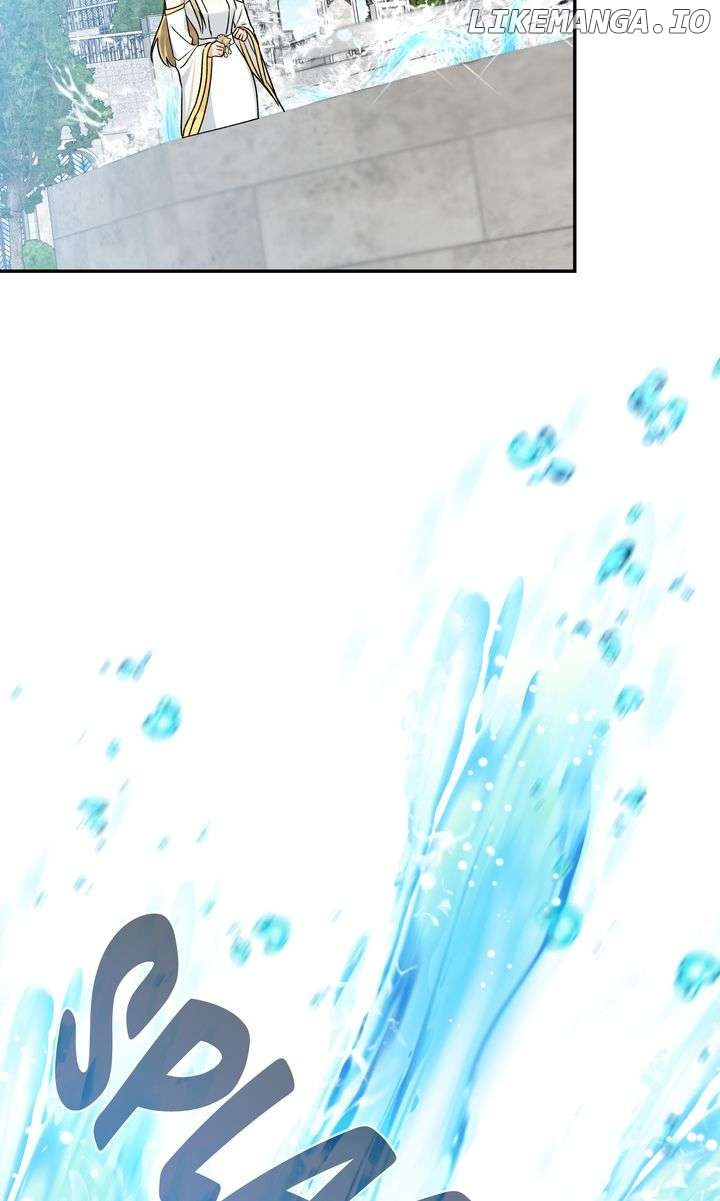 Read Our Tyrant Became Young Manga Online