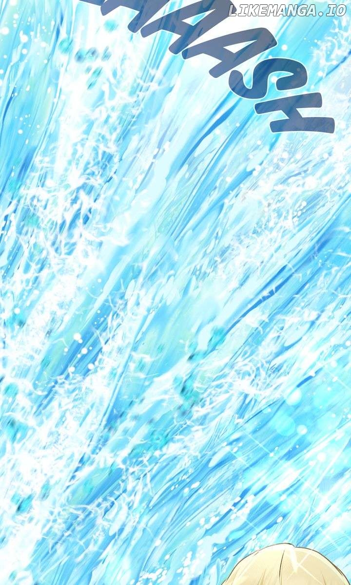 Read Our Tyrant Became Young Manga Online