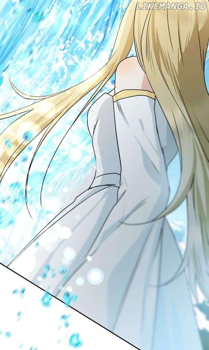 Read Our Tyrant Became Young Manga Online