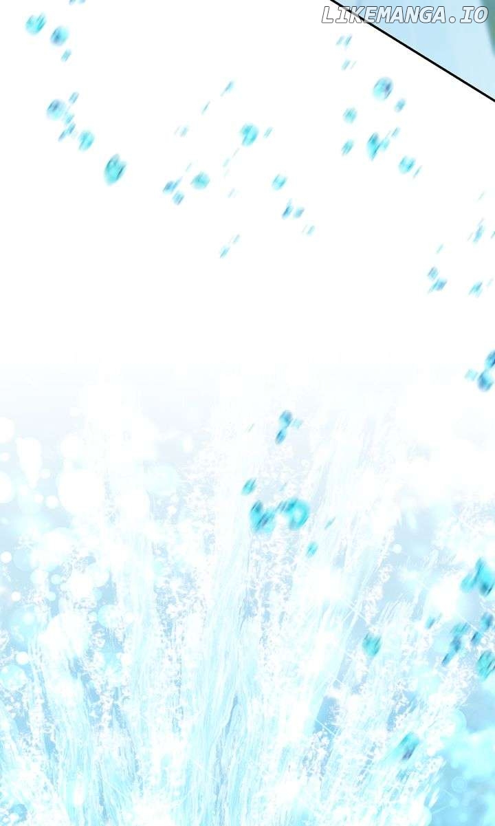 Read Our Tyrant Became Young Manga Online