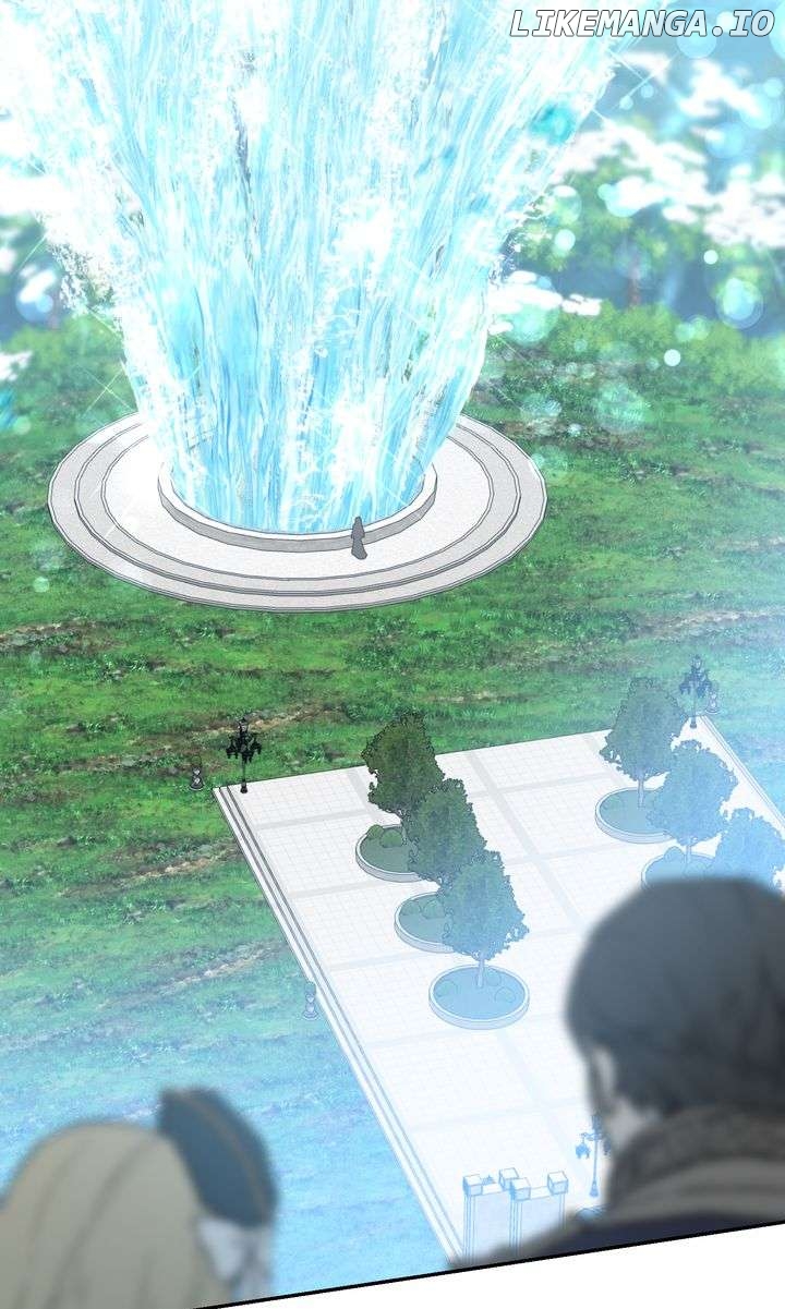 Read Our Tyrant Became Young Manga Online