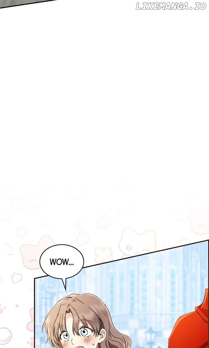 Read Our Tyrant Became Young Manga Online