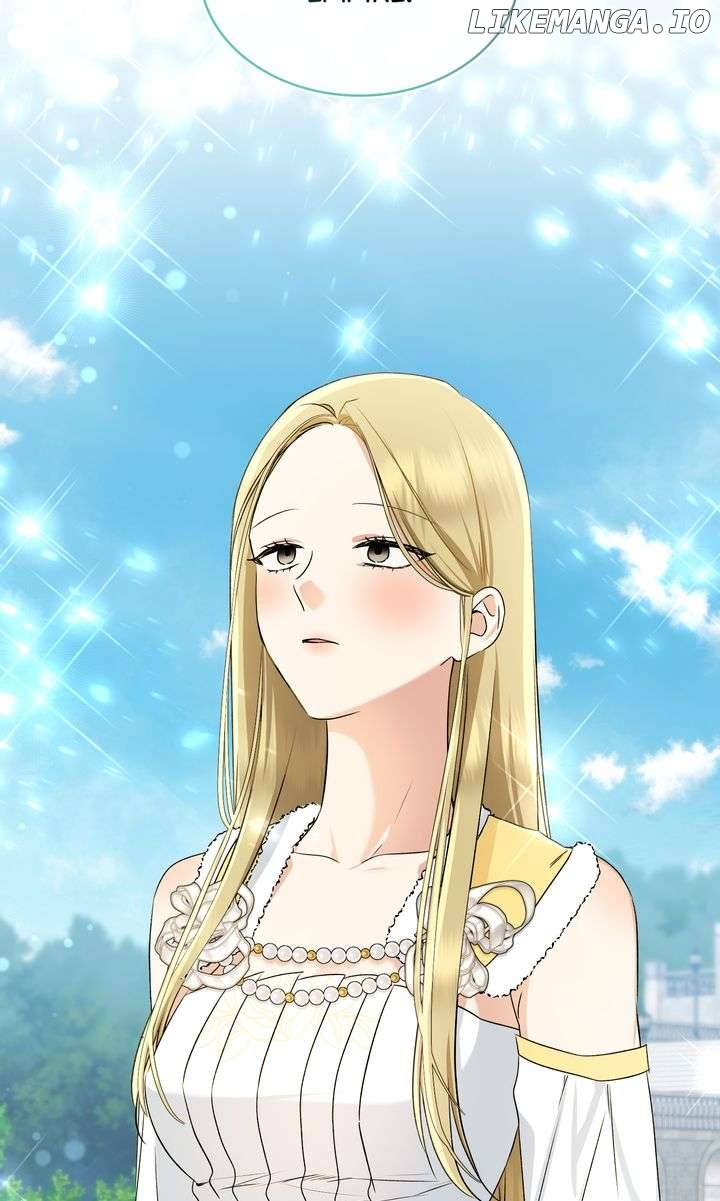 Read Our Tyrant Became Young Manga Online