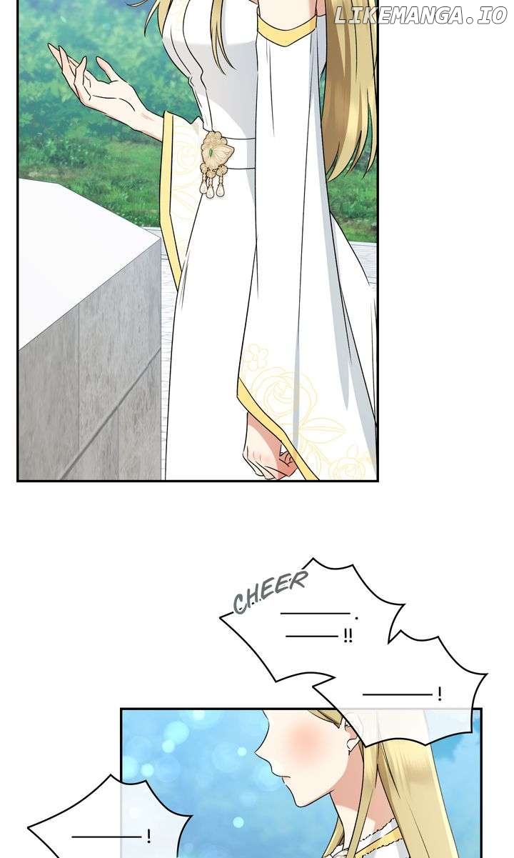 Read Our Tyrant Became Young Manga Online