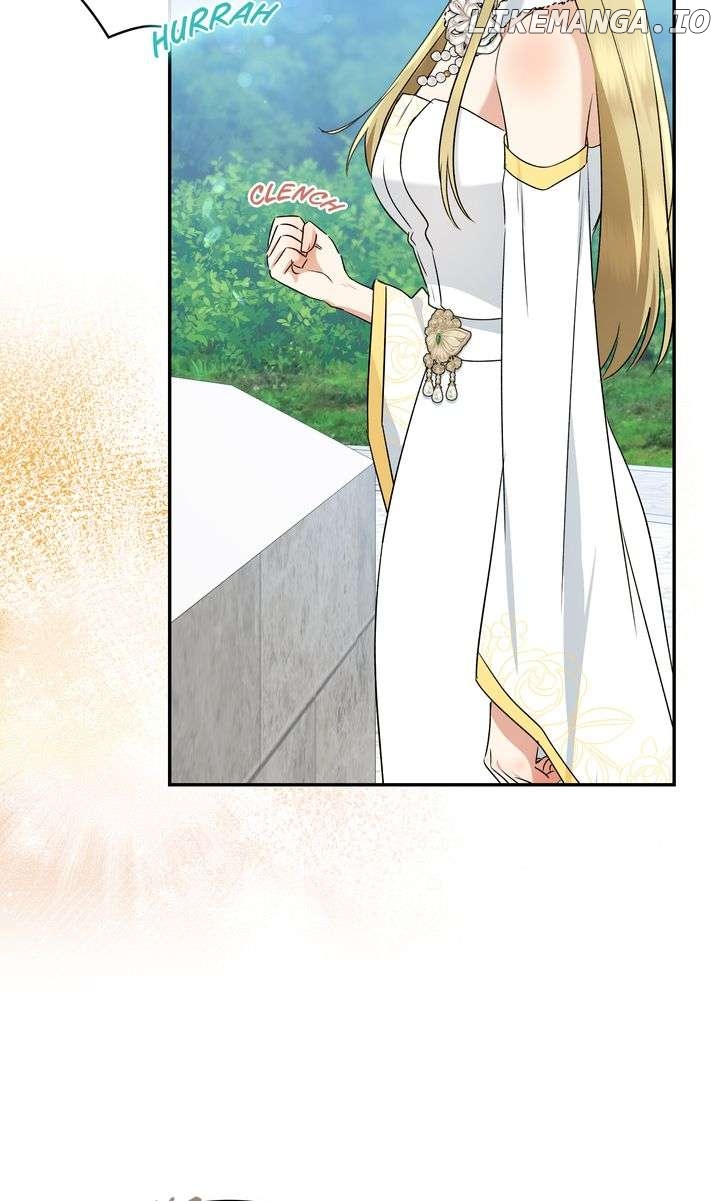 Read Our Tyrant Became Young Manga Online