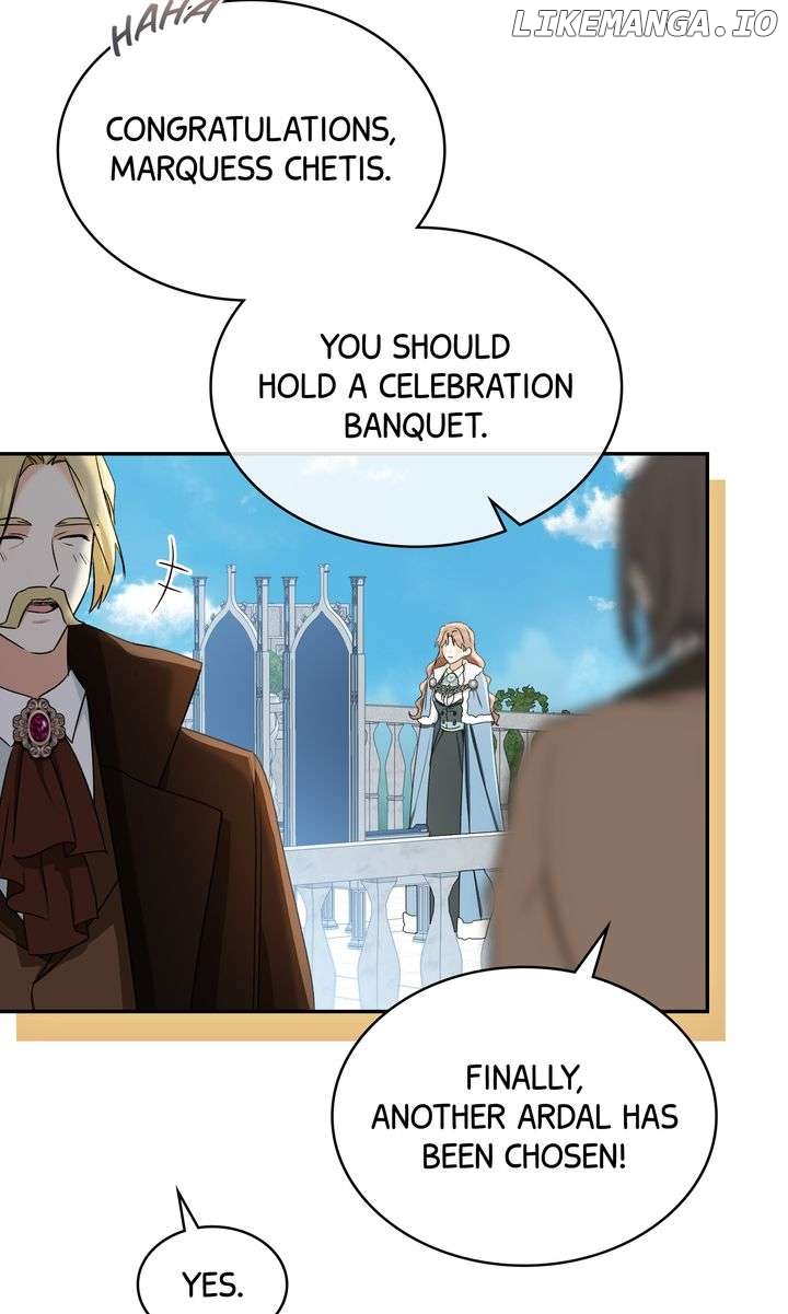 Read Our Tyrant Became Young Manga Online