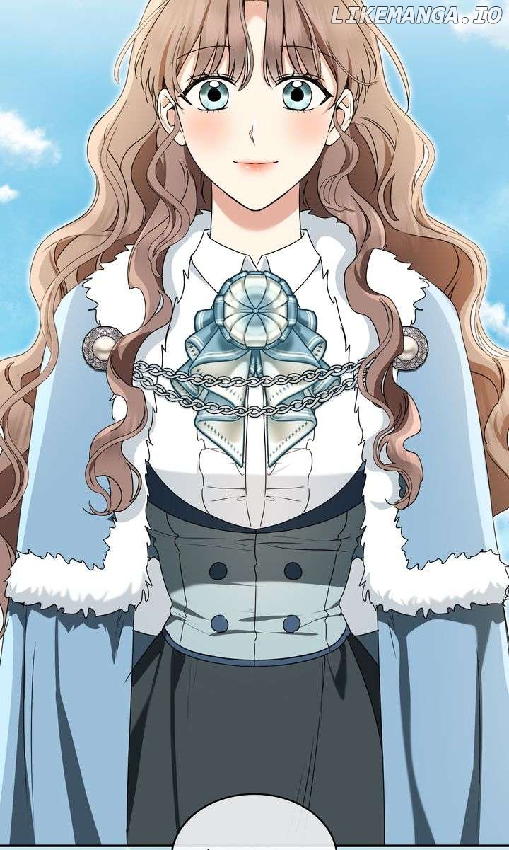 Read Our Tyrant Became Young Manga Online