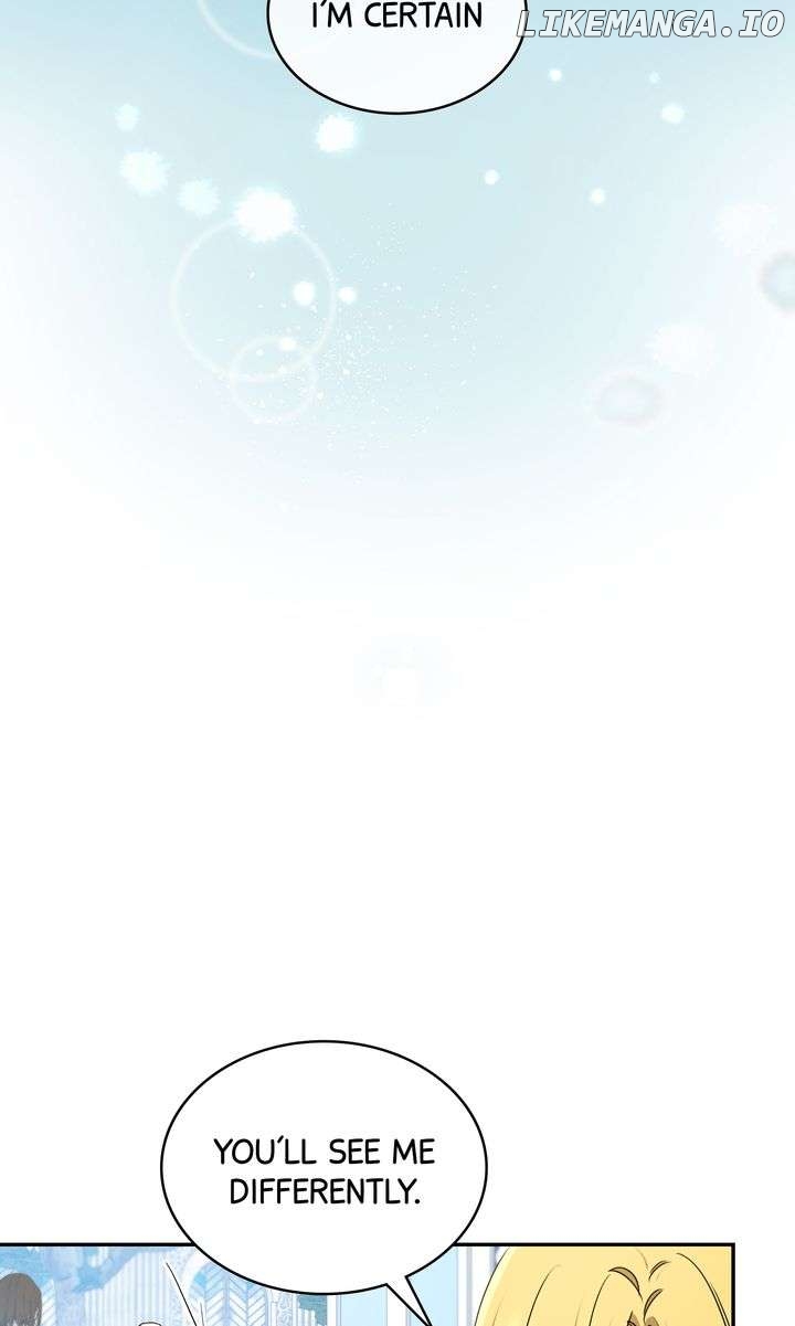 Read Our Tyrant Became Young Manga Online