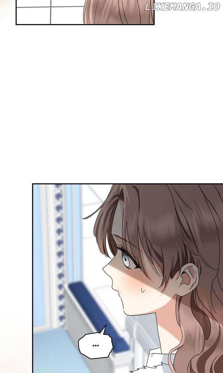 Read Our Tyrant Became Young Manga Online