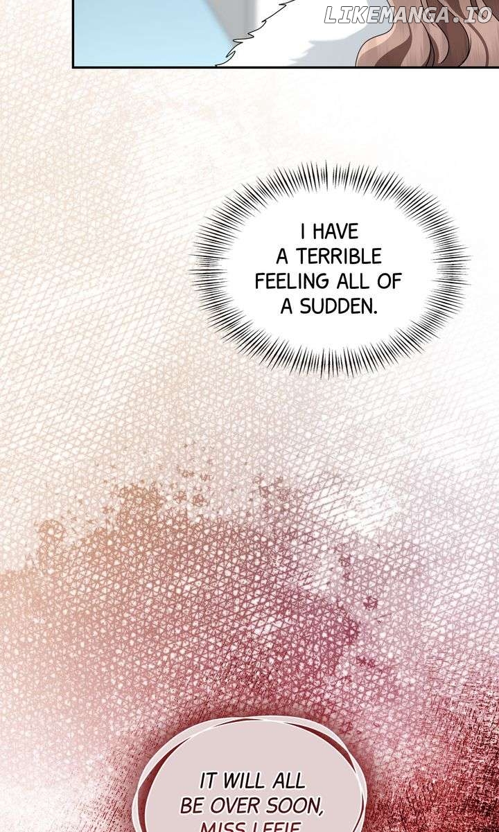 Read Our Tyrant Became Young Manga Online