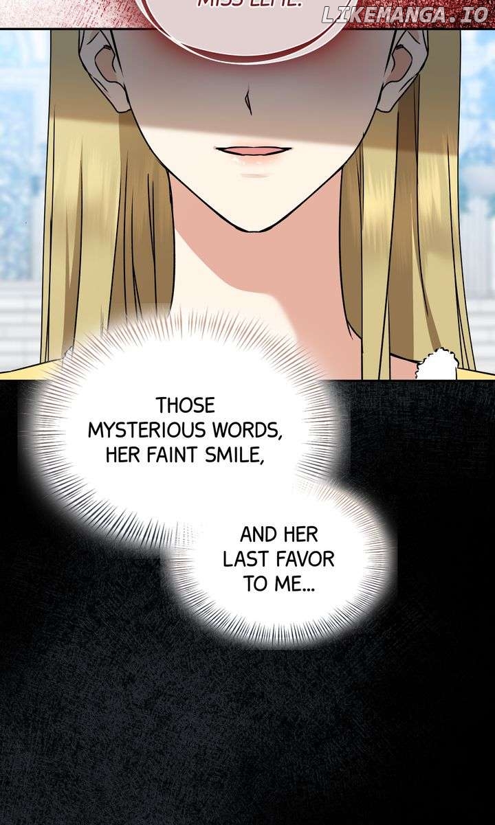 Read Our Tyrant Became Young Manga Online