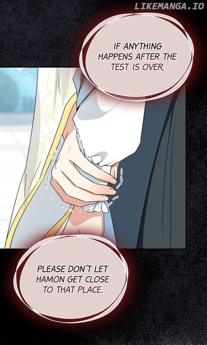 Read Our Tyrant Became Young Manga Online