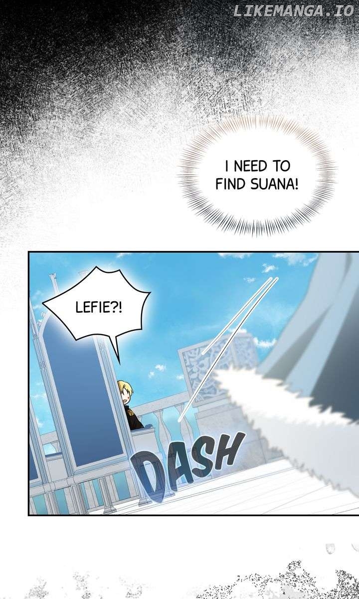 Read Our Tyrant Became Young Manga Online