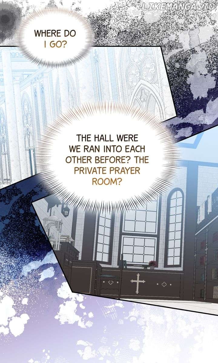 Read Our Tyrant Became Young Manga Online