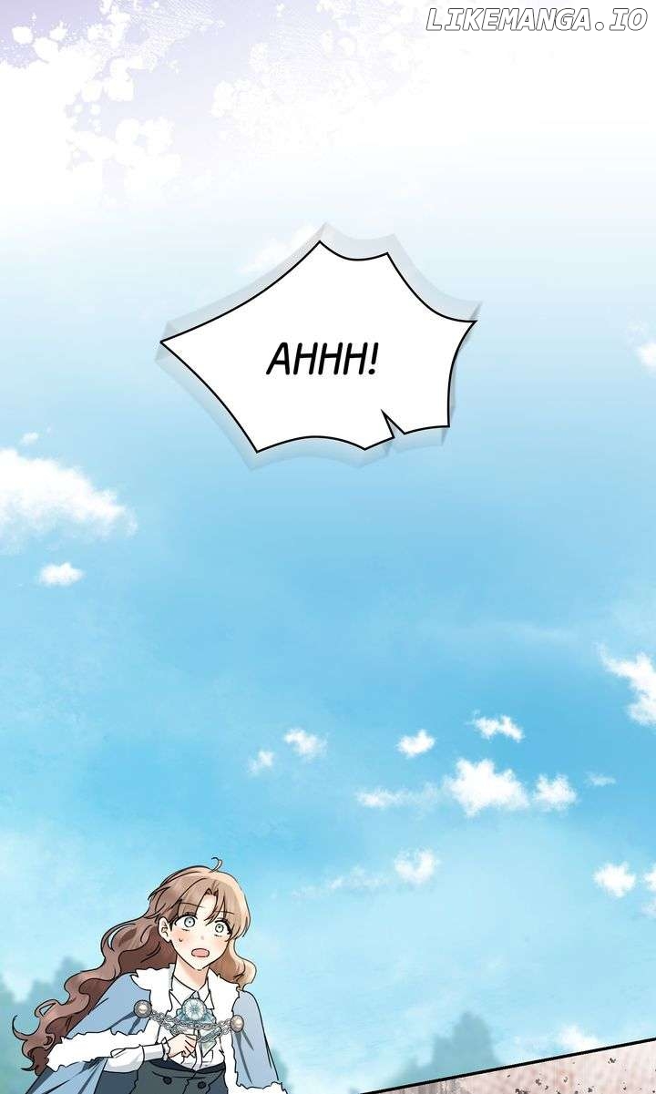 Read Our Tyrant Became Young Manga Online